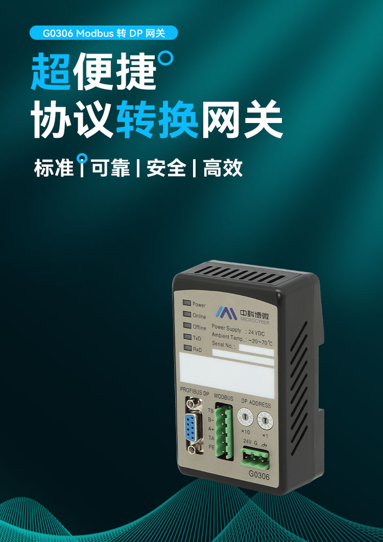 G0306 Modbus 轉 DP 網(wǎng)關.jpg