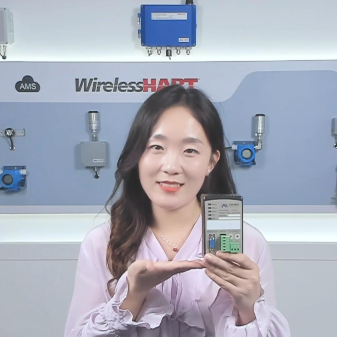 G0306 Modbus 轉 DP 網(wǎng)關